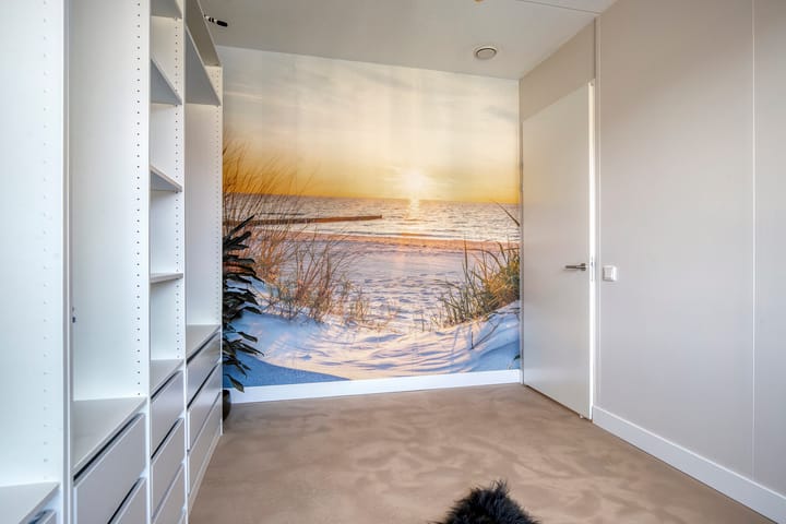 Foto 23 van Valkappel 32