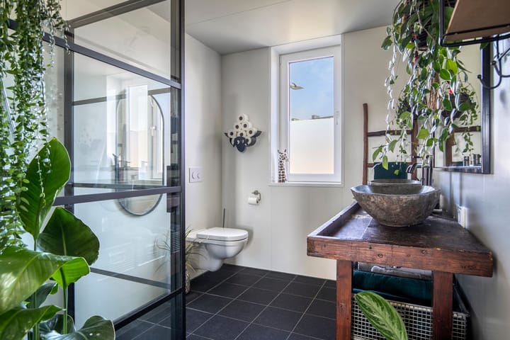 Foto 24 van Valkappel 32