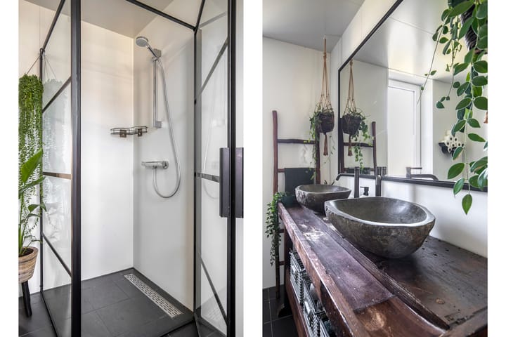 Foto 25 van Valkappel 32