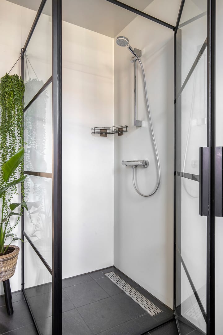 Foto 26 van Valkappel 32