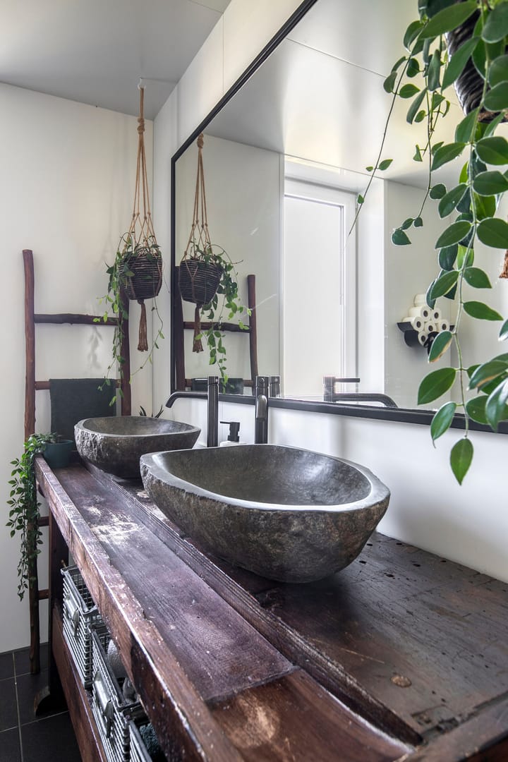 Foto 27 van Valkappel 32