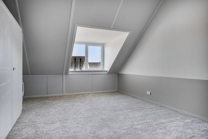 Foto 30 van Valkappel 32