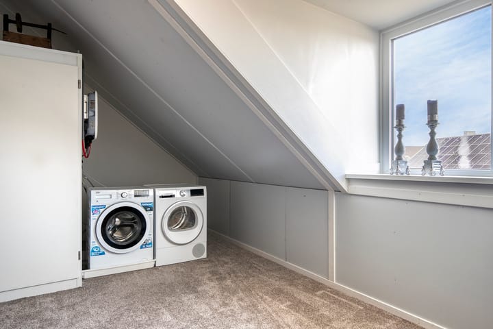 Foto 32 van Valkappel 32