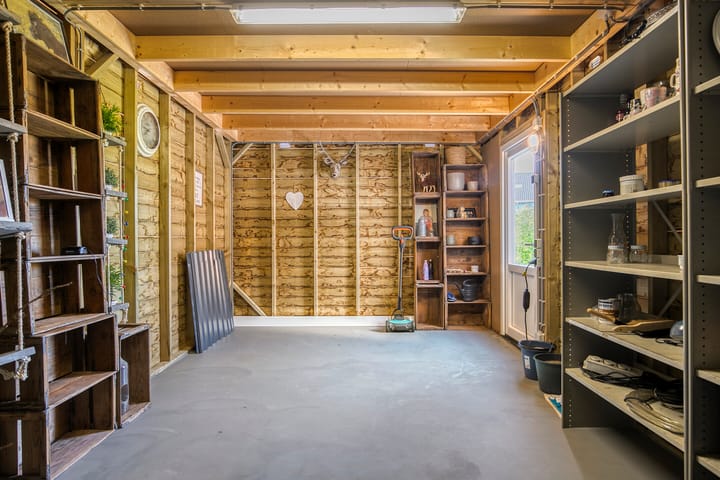 Foto 35 van Valkappel 32