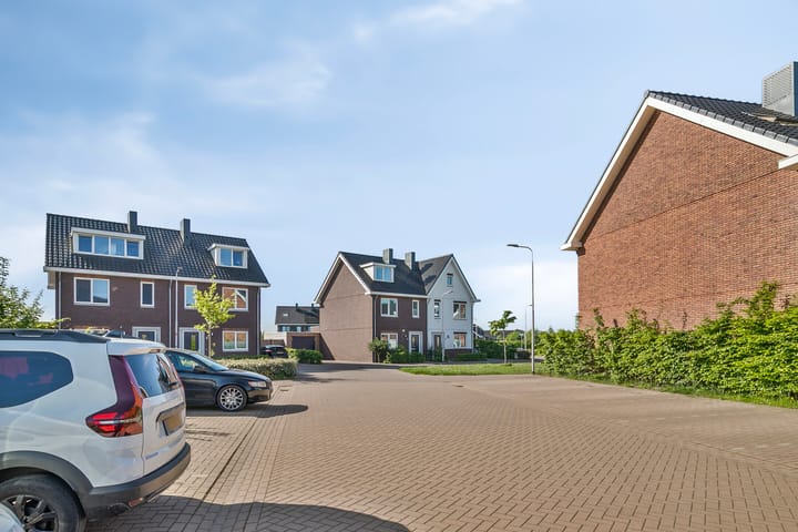 Foto 36 van Valkappel 32