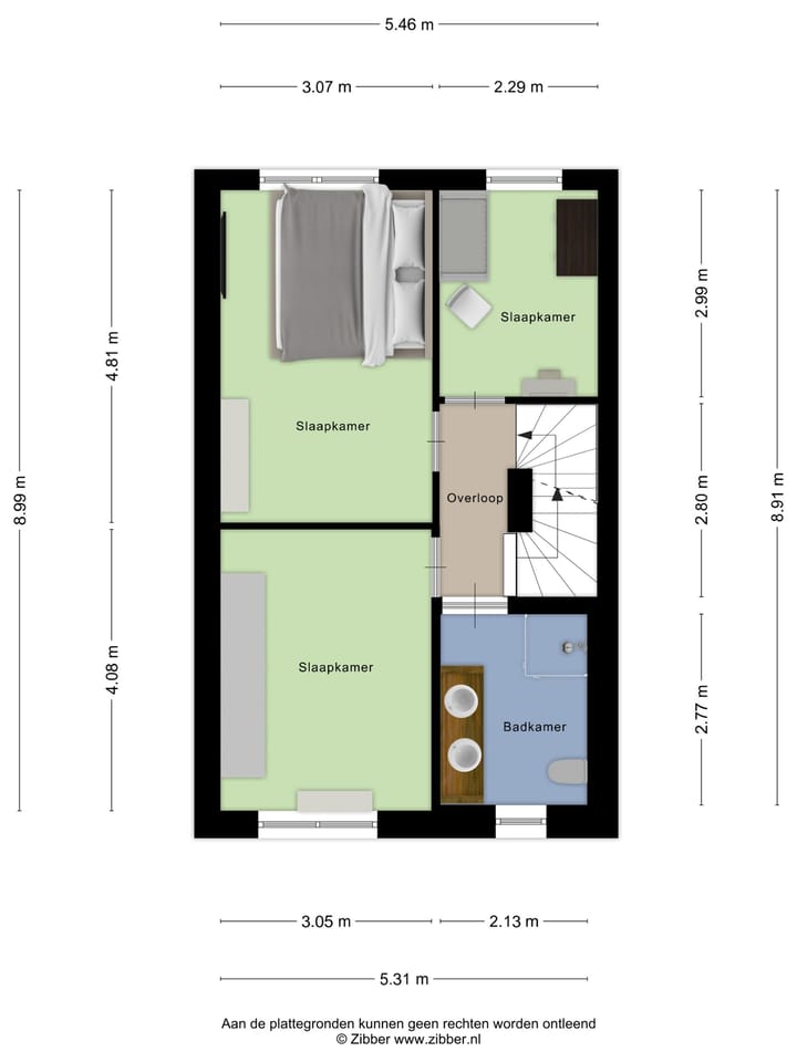 Foto 41 van Valkappel 32