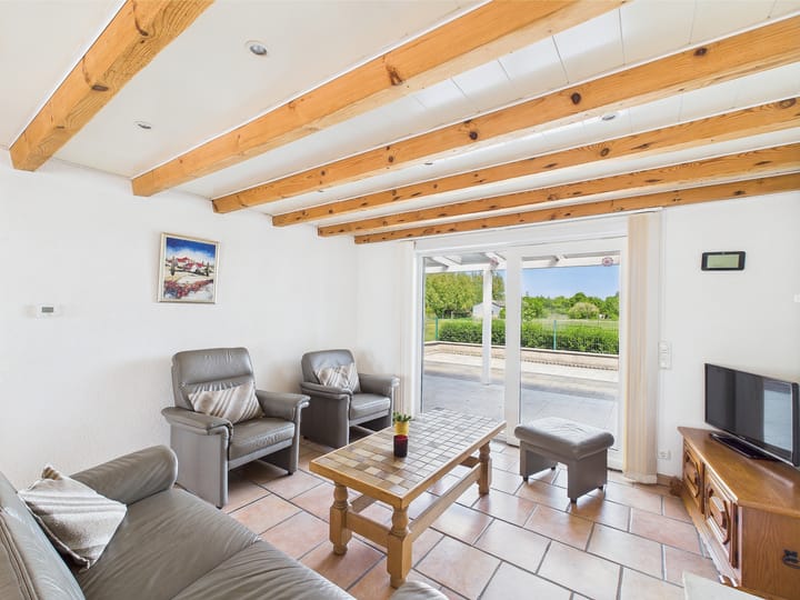 Foto 3 van Mauritsfort 23