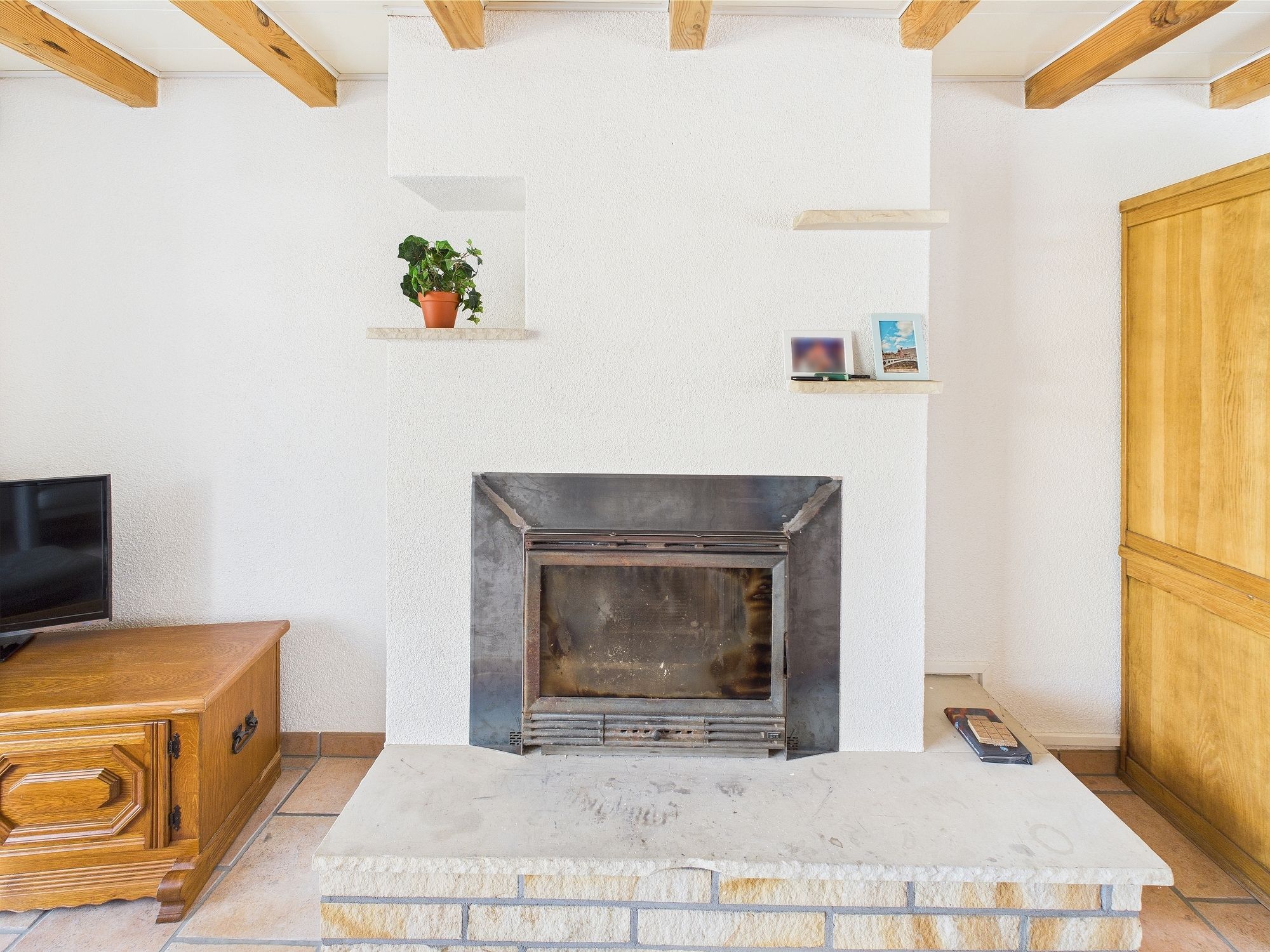 Foto 6 van Mauritsfort 23