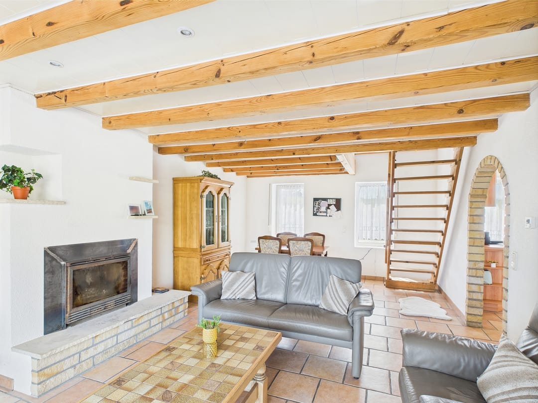 Foto 7 van Mauritsfort 23