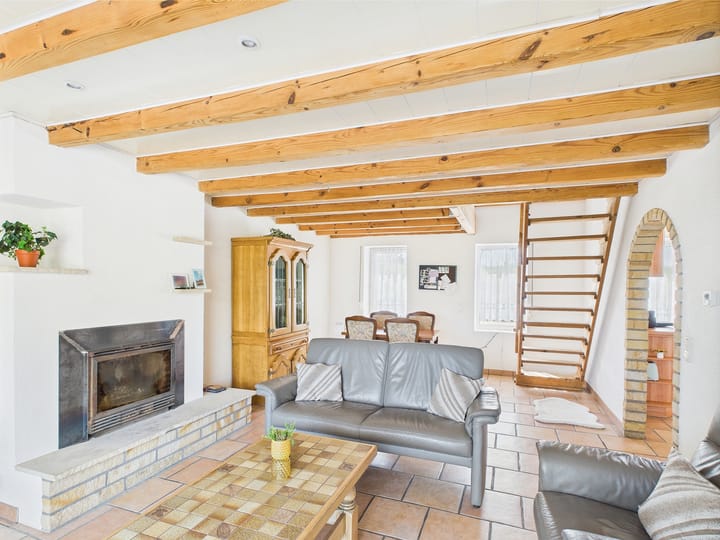 Foto 7 van Mauritsfort 23