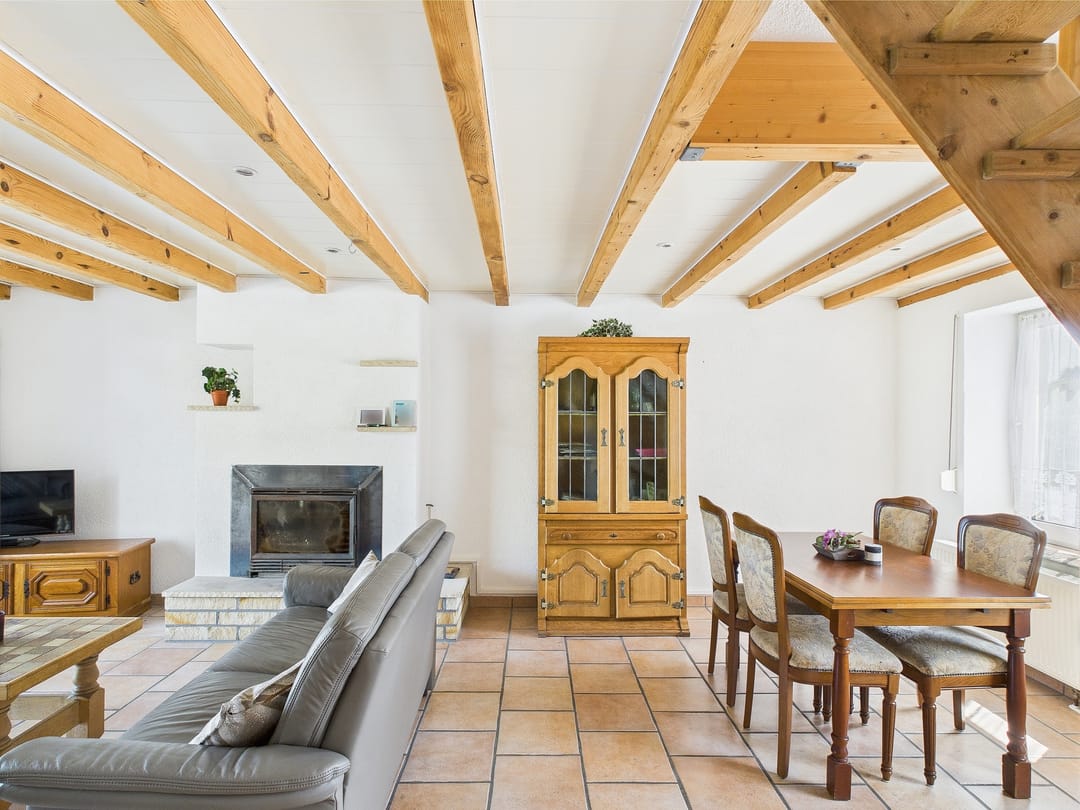 Foto 8 van Mauritsfort 23