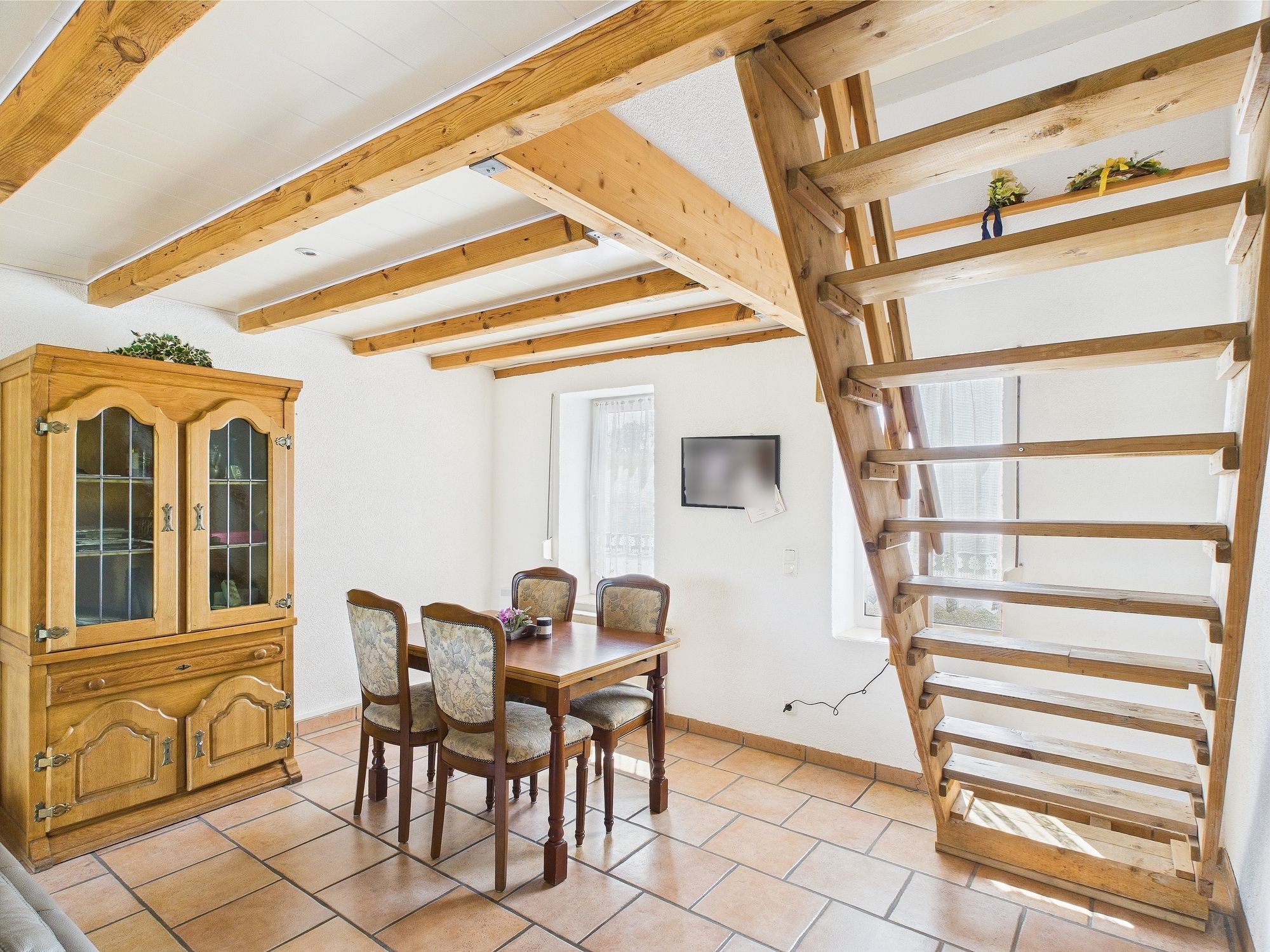 Foto 9 van Mauritsfort 23