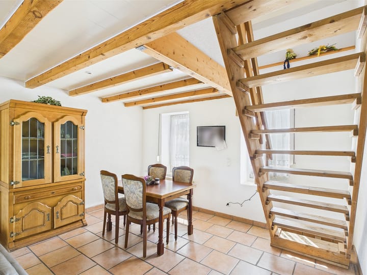 Foto 9 van Mauritsfort 23