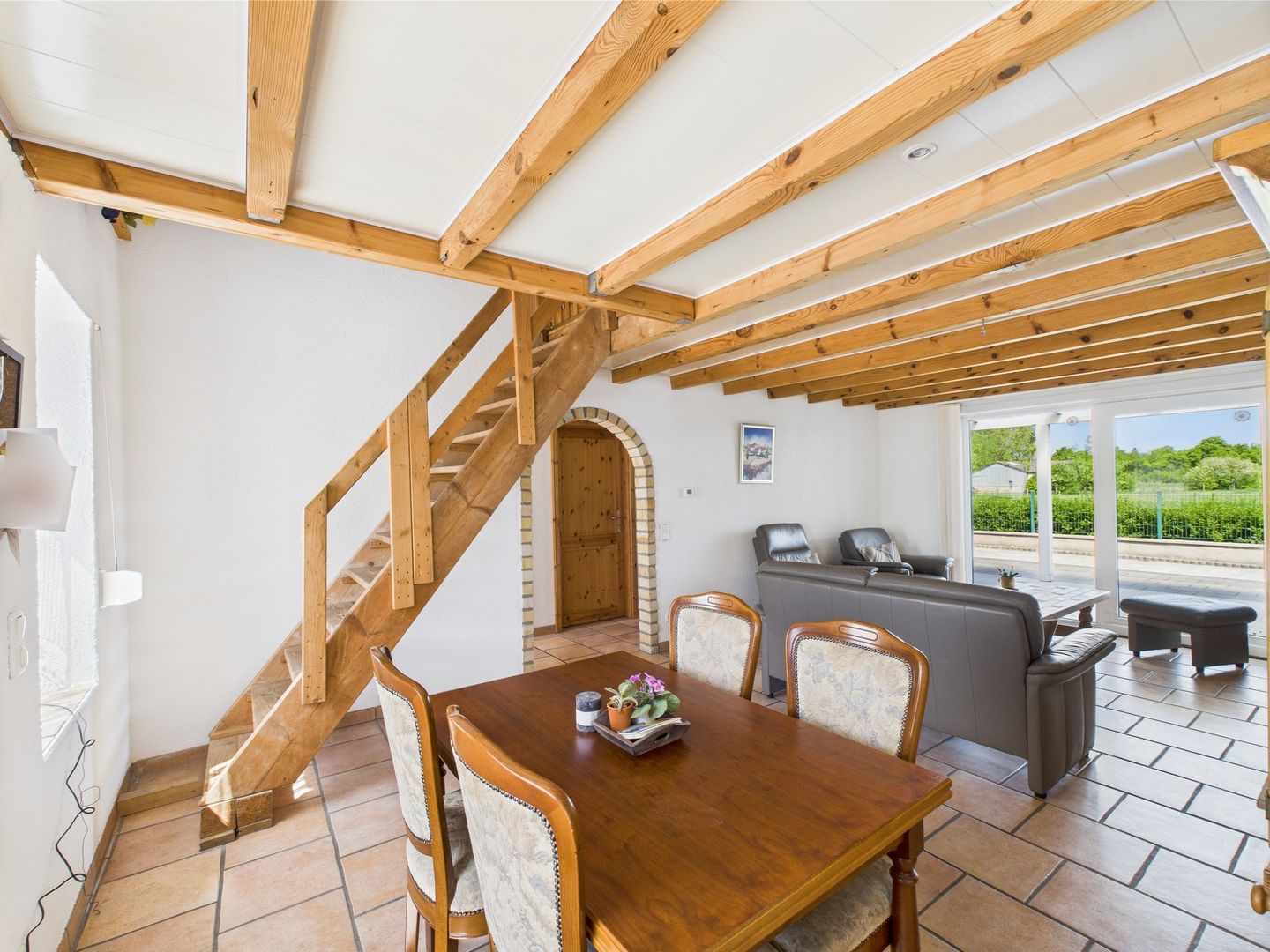 Foto 10 van Mauritsfort 23