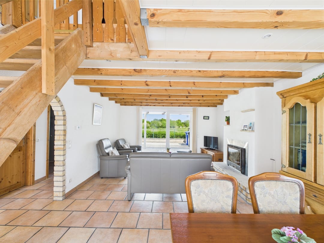 Foto 11 van Mauritsfort 23