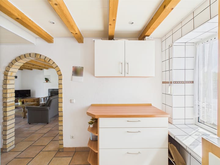 Foto 12 van Mauritsfort 23