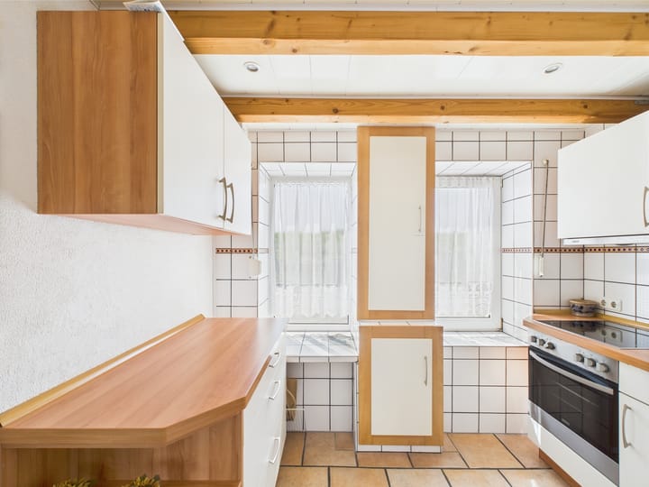 Foto 13 van Mauritsfort 23