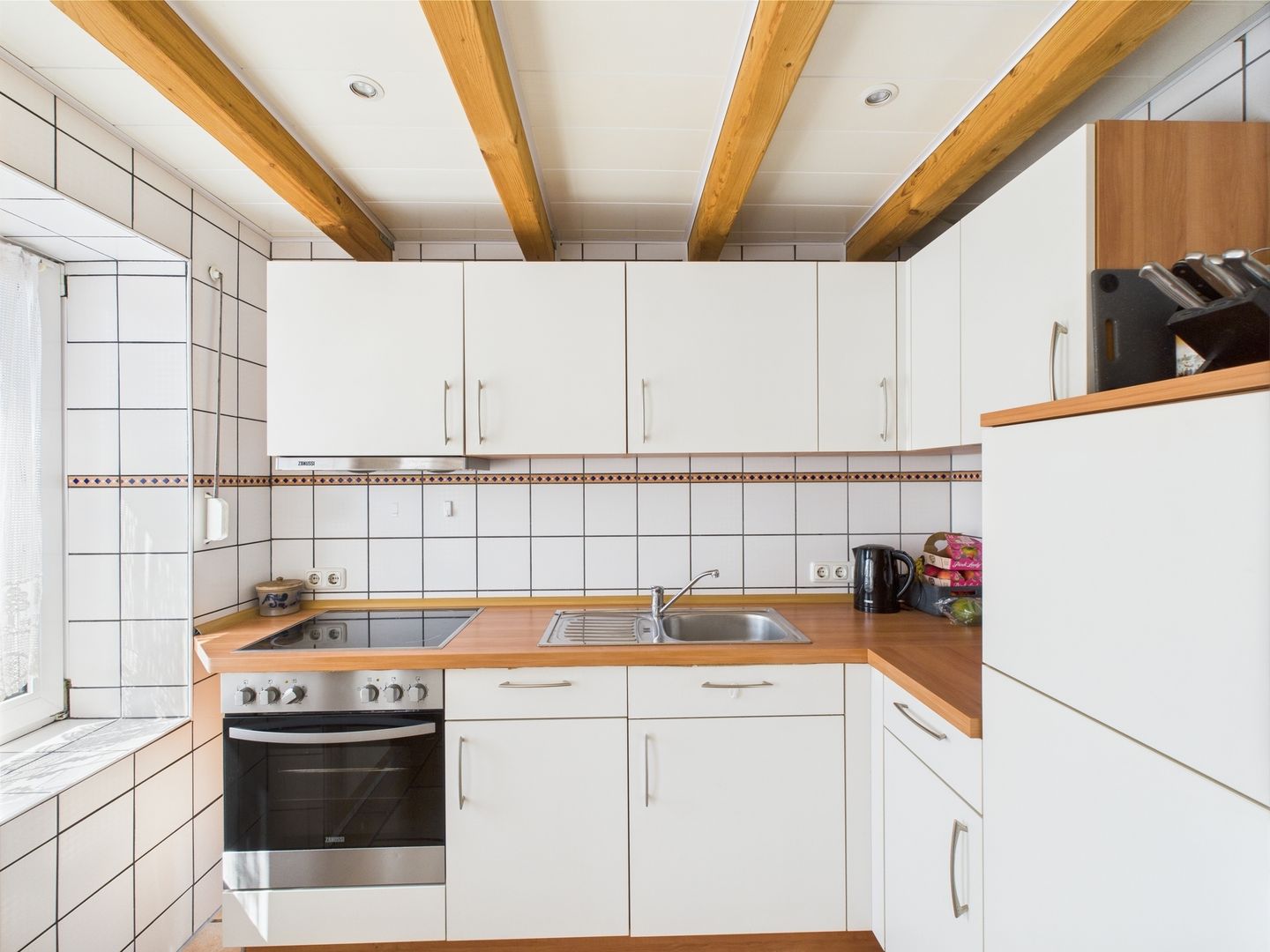 Foto 14 van Mauritsfort 23