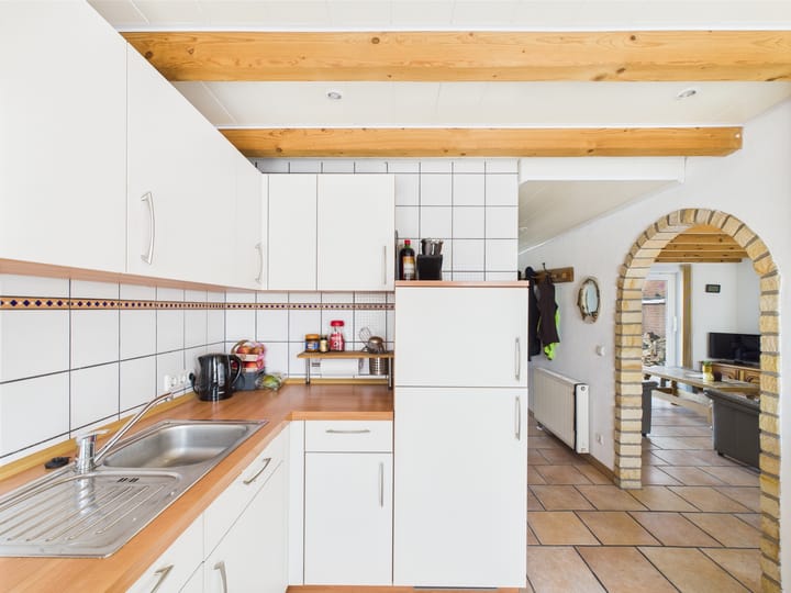 Foto 15 van Mauritsfort 23