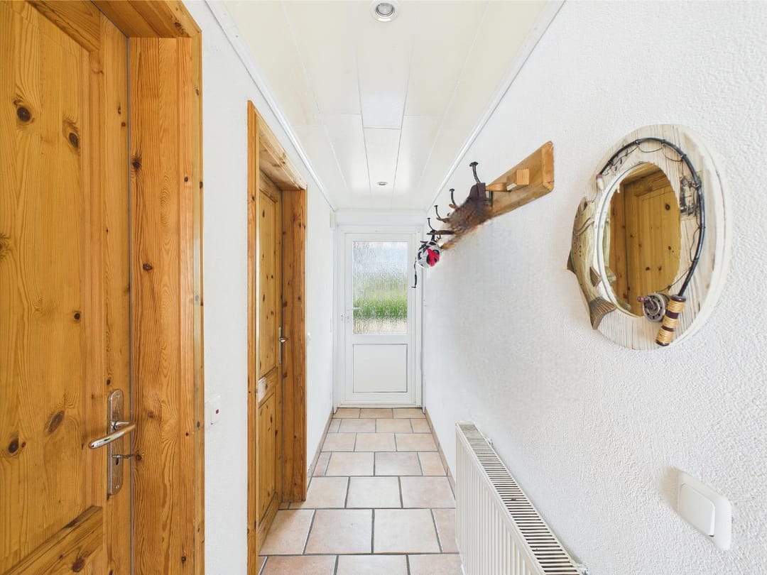 Foto 16 van Mauritsfort 23