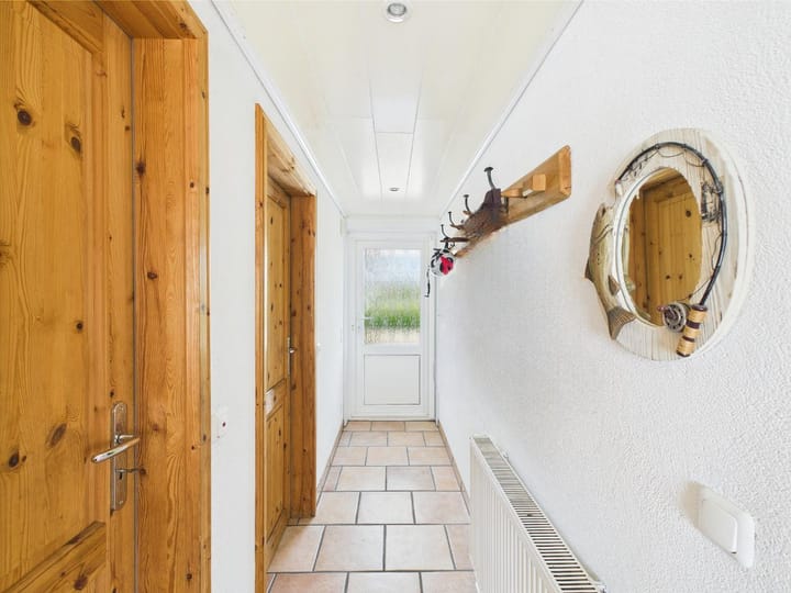 Foto 16 van Mauritsfort 23