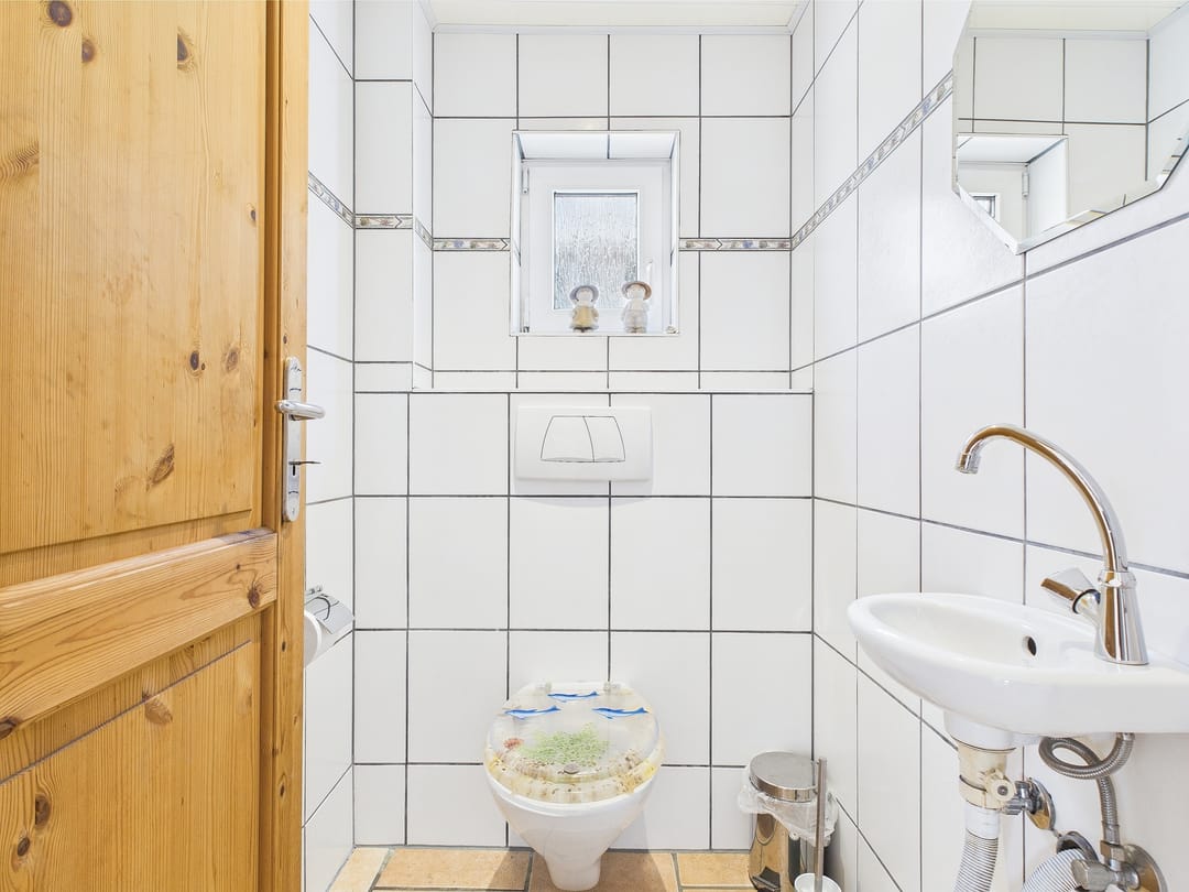 Foto 17 van Mauritsfort 23