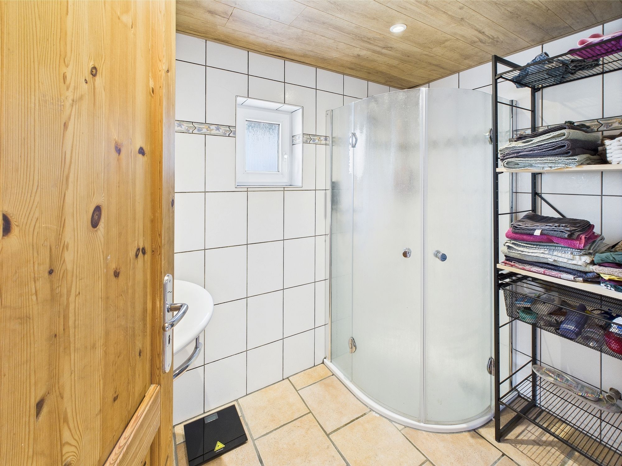 Foto 18 van Mauritsfort 23