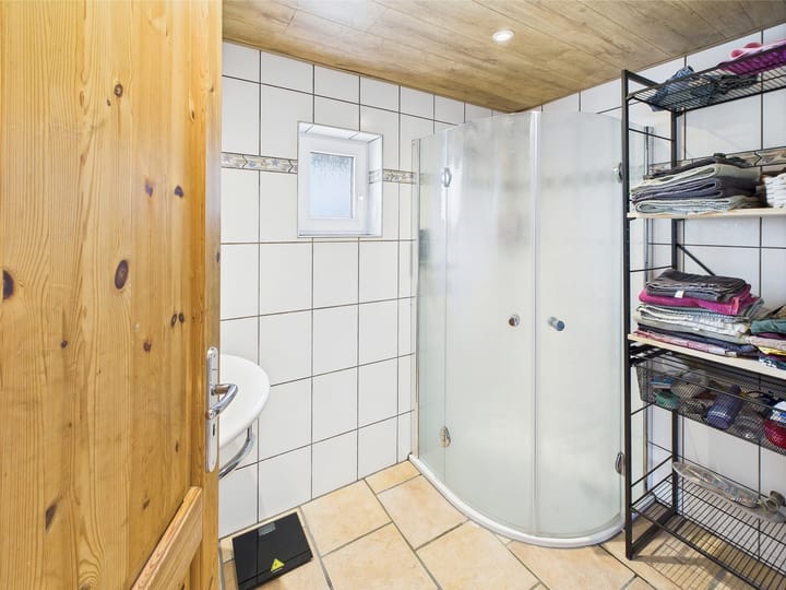 Foto 18 van Mauritsfort 23