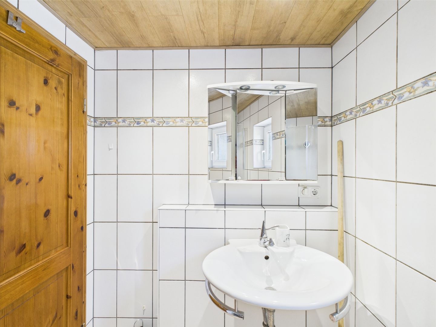 Foto 19 van Mauritsfort 23