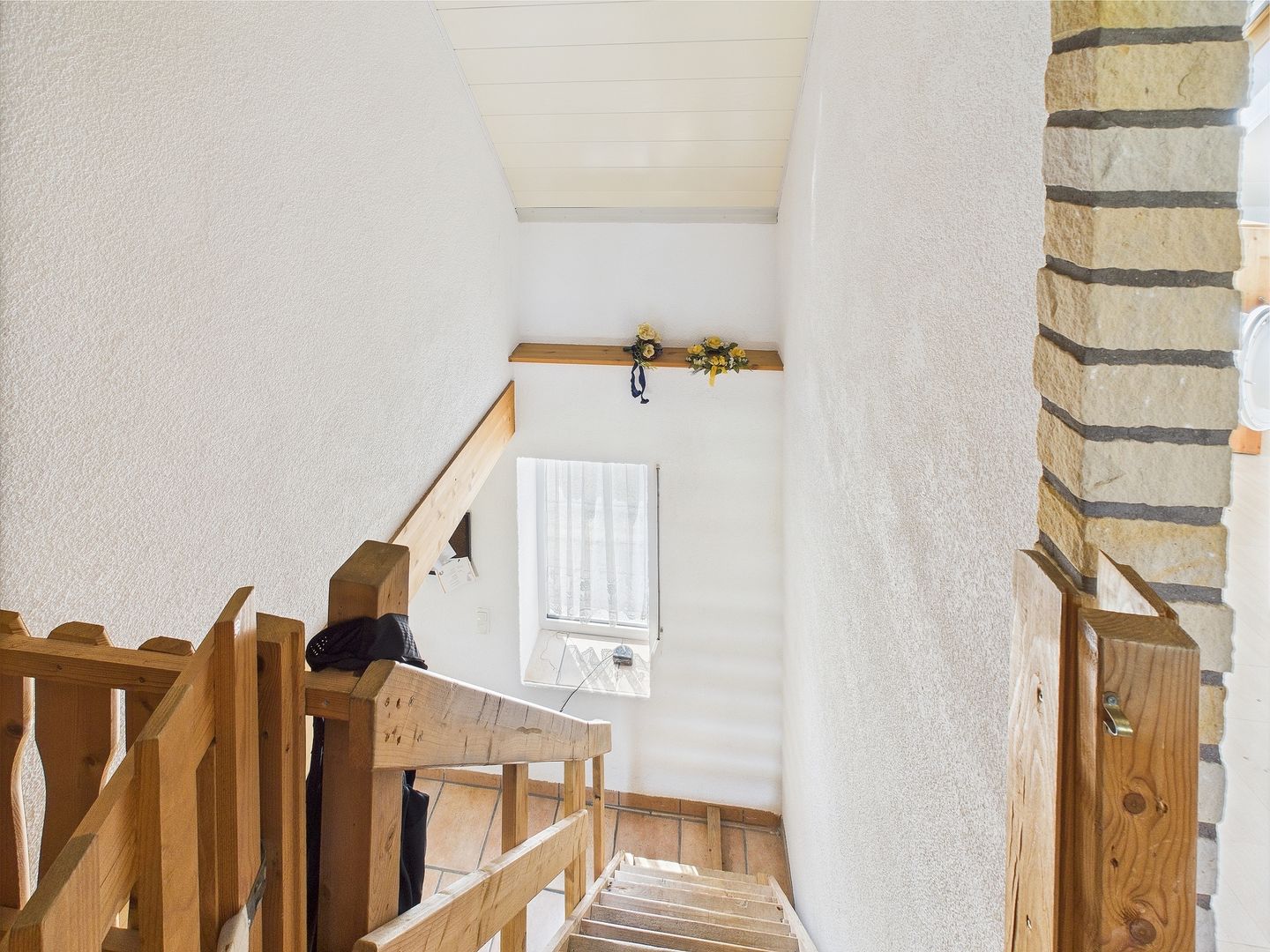 Foto 20 van Mauritsfort 23