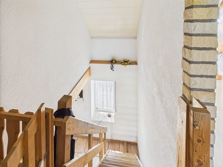 Foto 20 van Mauritsfort 23