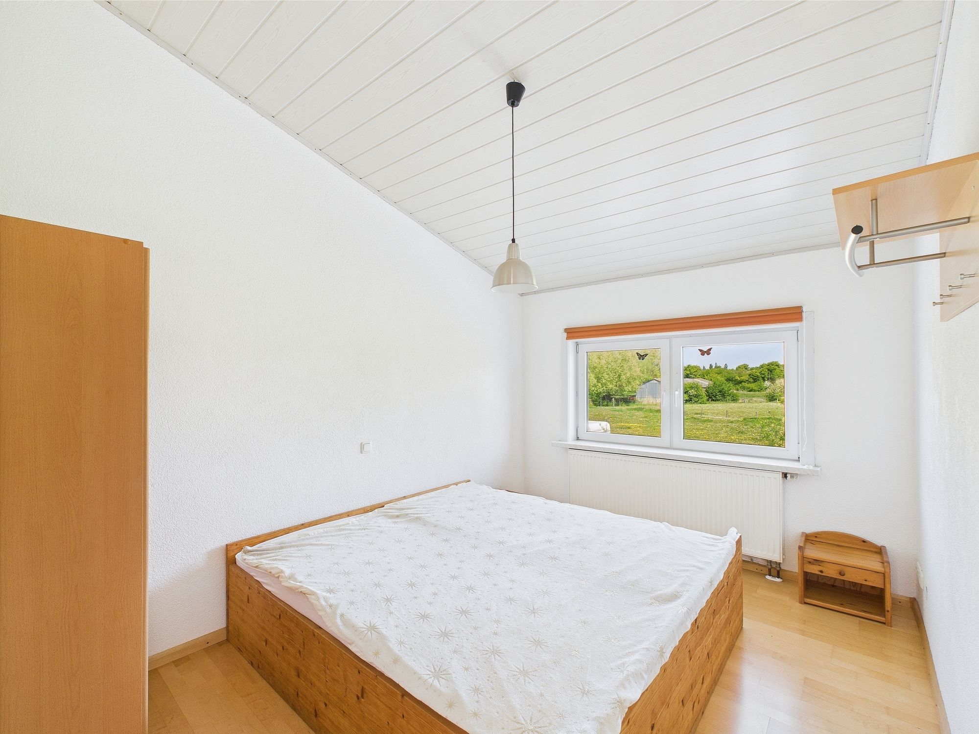 Foto 21 van Mauritsfort 23