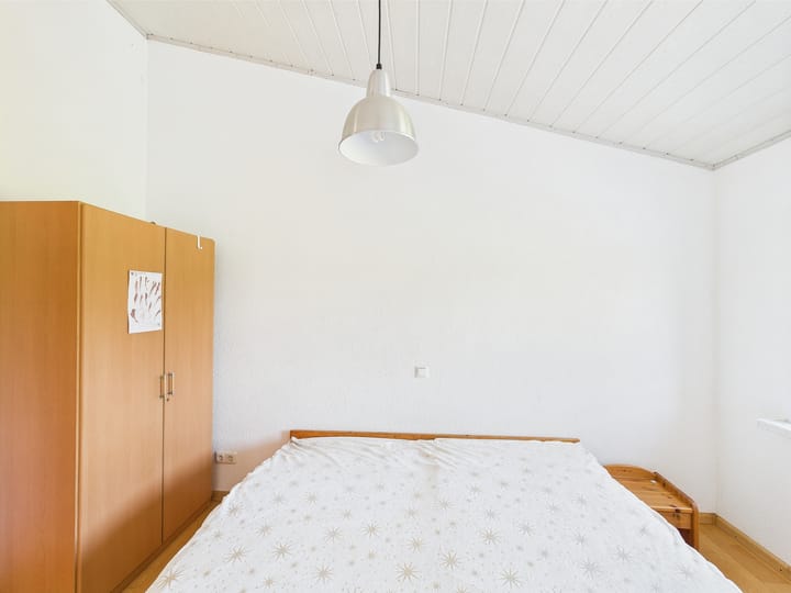 Foto 22 van Mauritsfort 23