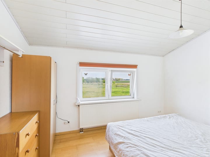 Foto 23 van Mauritsfort 23