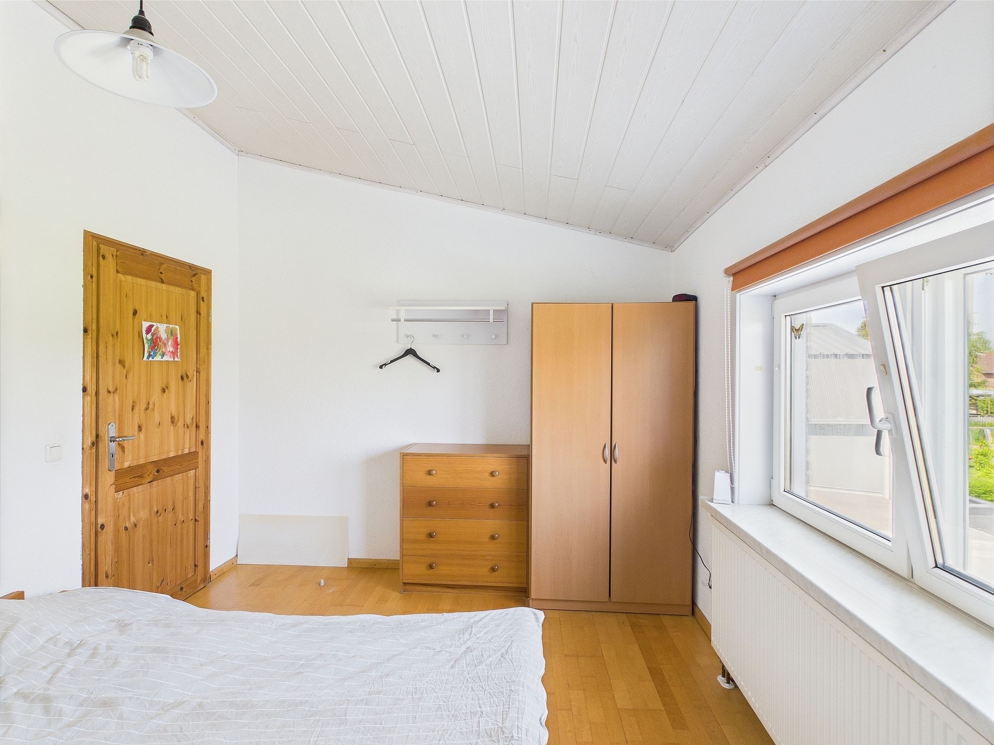 Foto 24 van Mauritsfort 23