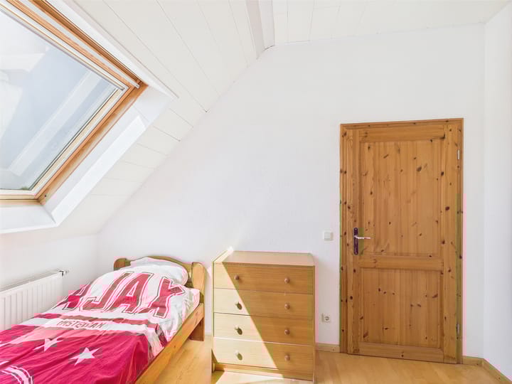 Foto 26 van Mauritsfort 23