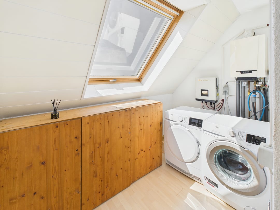 Foto 28 van Mauritsfort 23