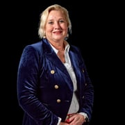 Marloes Angenent - Oude Bos - Commercieel Medewerker