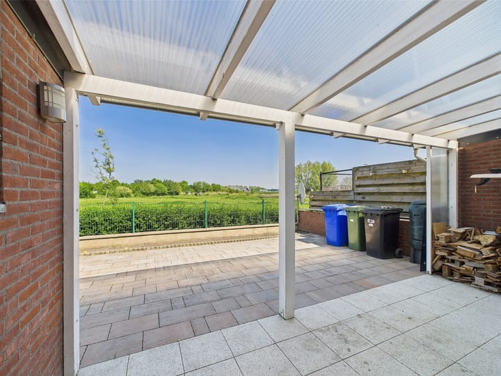 Foto 31 van Mauritsfort 23