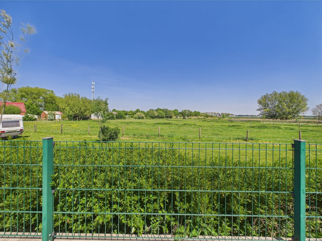 Foto 32 van Mauritsfort 23