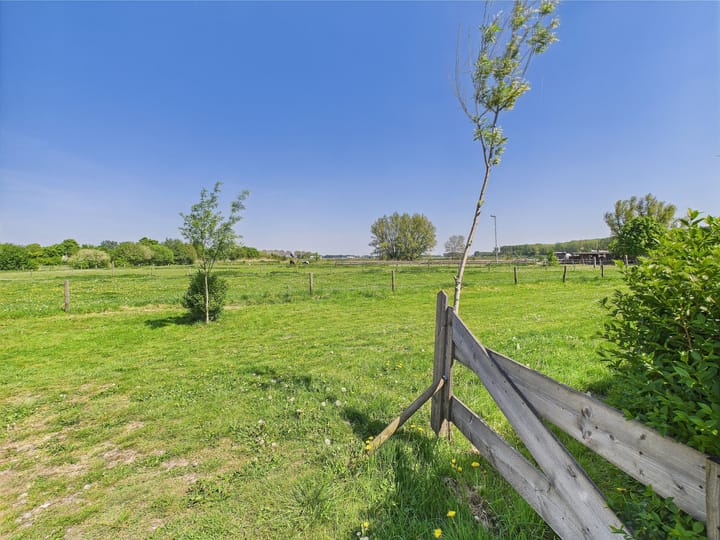 Foto 35 van Mauritsfort 23