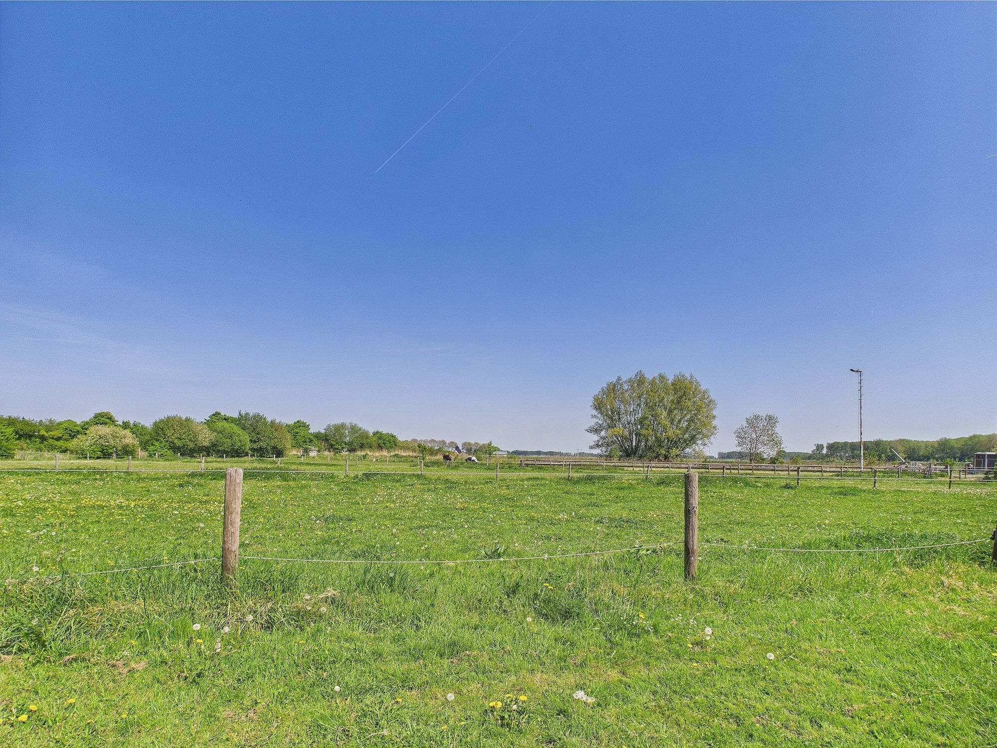 Foto 36 van Mauritsfort 23