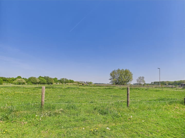 Foto 36 van Mauritsfort 23