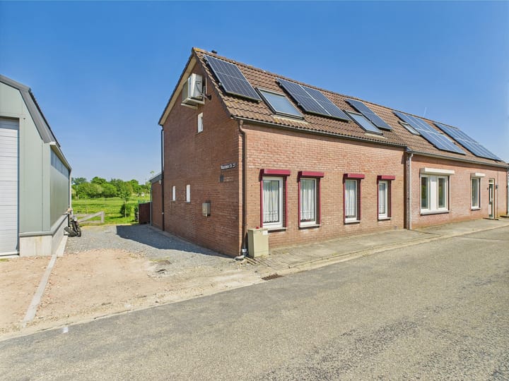 Foto 38 van Mauritsfort 23