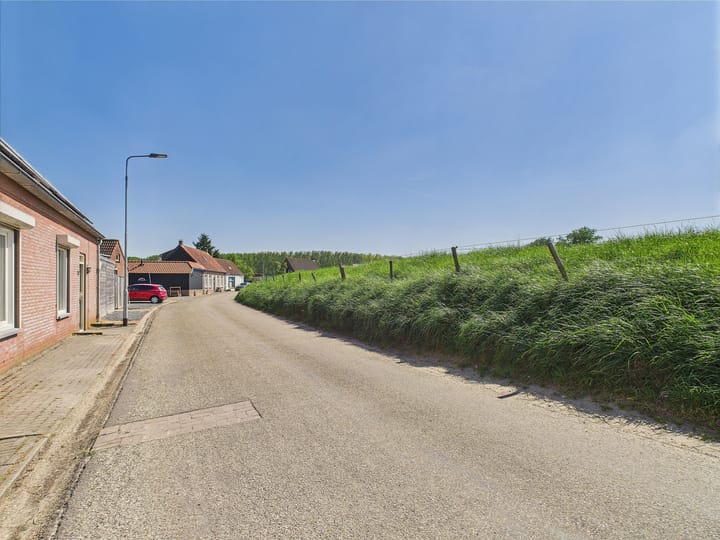 Foto 40 van Mauritsfort 23