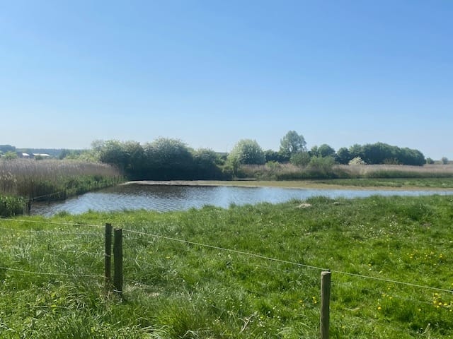 Foto 41 van Mauritsfort 23