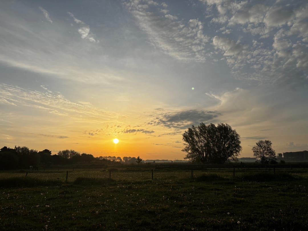 Foto 43 van Mauritsfort 23