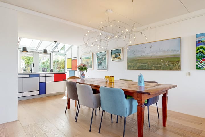 Foto 3 van Pekelharinghaven 33