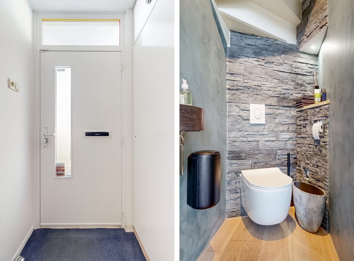 Foto 5 van Pekelharinghaven 33