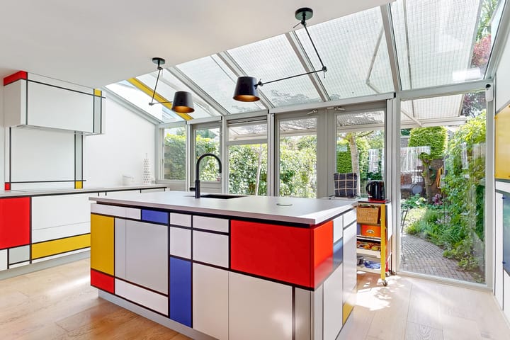 Foto 11 van Pekelharinghaven 33